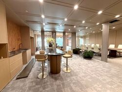 Suntec City (D1), Office #626963211